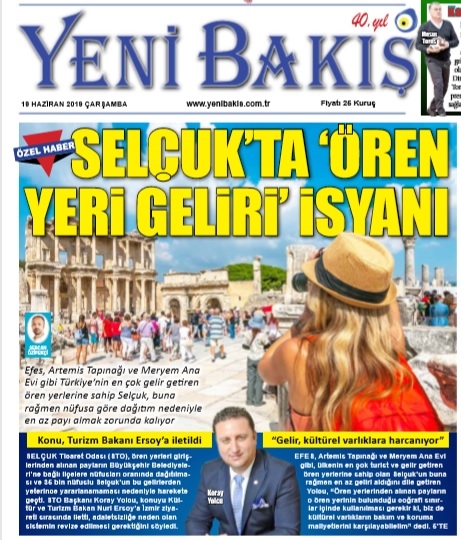 t caret sicil gazetesi